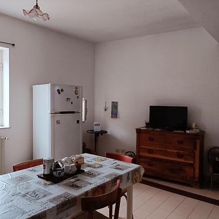 Casa Vacanza Vico Medica Модика Экстерьер фото