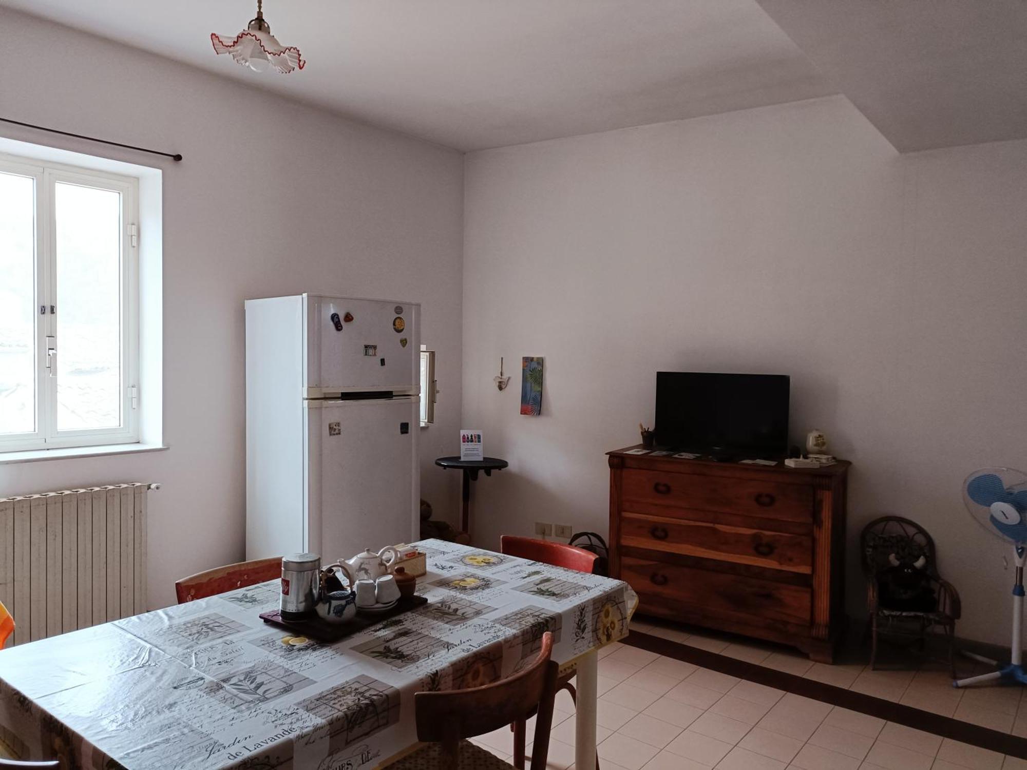 Casa Vacanza Vico Medica Модика Экстерьер фото